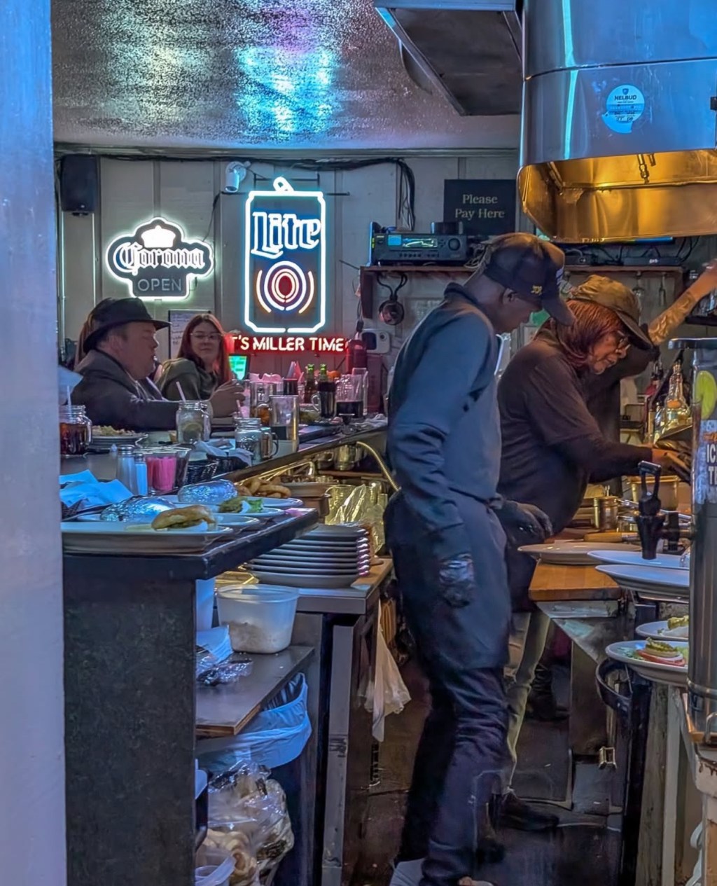 DRUNK STATES OF&nbsp;AMERICA